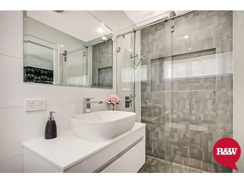 14-18 Grays Lane, Cranebrook NSW 2749