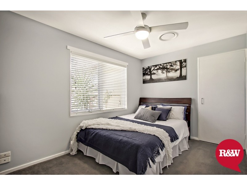 14-18 Grays Lane, Cranebrook NSW 2749