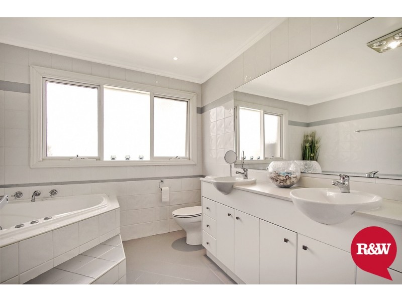 14-18 Grays Lane, Cranebrook NSW 2749