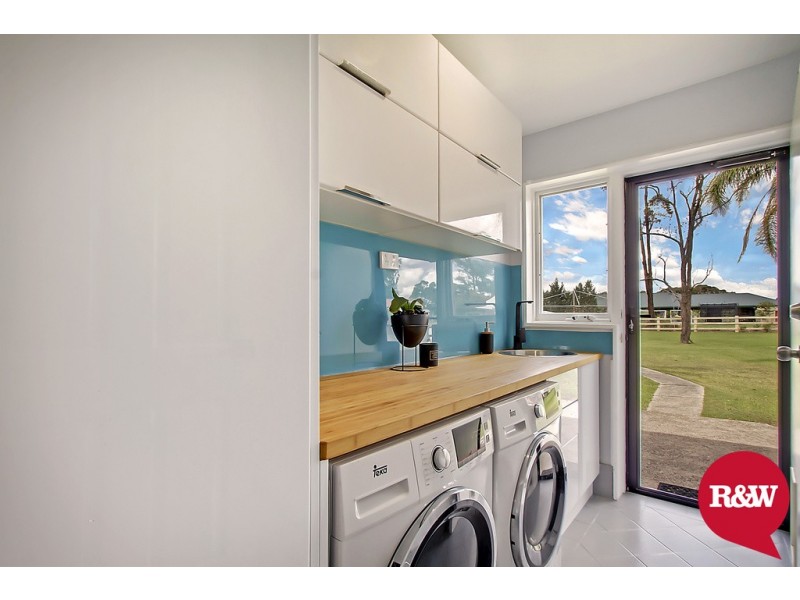 14-18 Grays Lane, Cranebrook NSW 2749