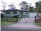 29 MIFSUD CRESCENT, Oakhurst NSW 2761