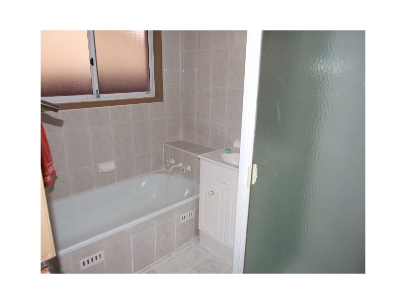 29 MIFSUD CRESCENT, Oakhurst NSW 2761