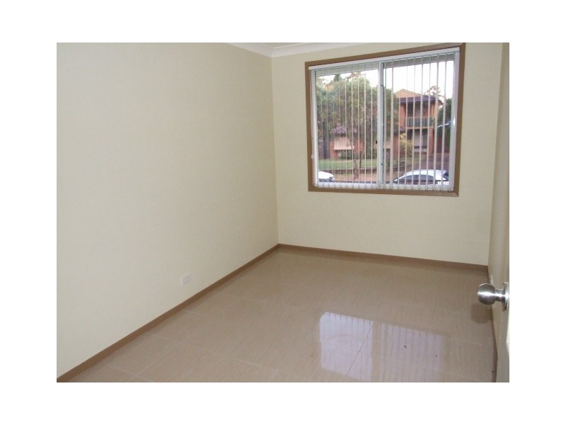 29 MIFSUD CRESCENT, Oakhurst NSW 2761