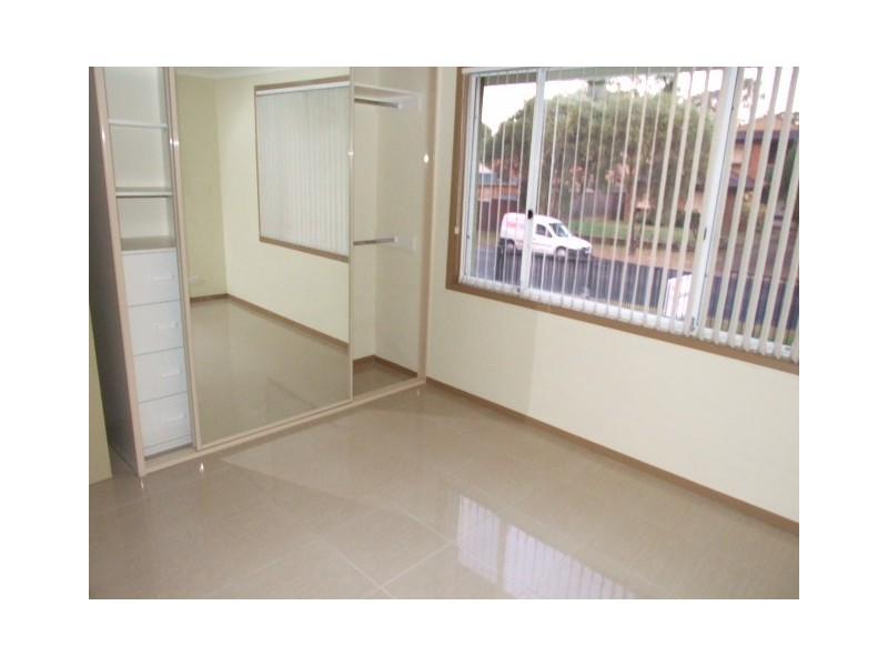 29 MIFSUD CRESCENT, Oakhurst NSW 2761