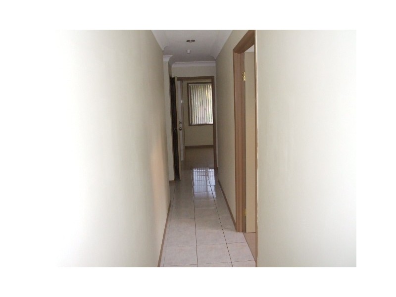 29 MIFSUD CRESCENT, Oakhurst NSW 2761