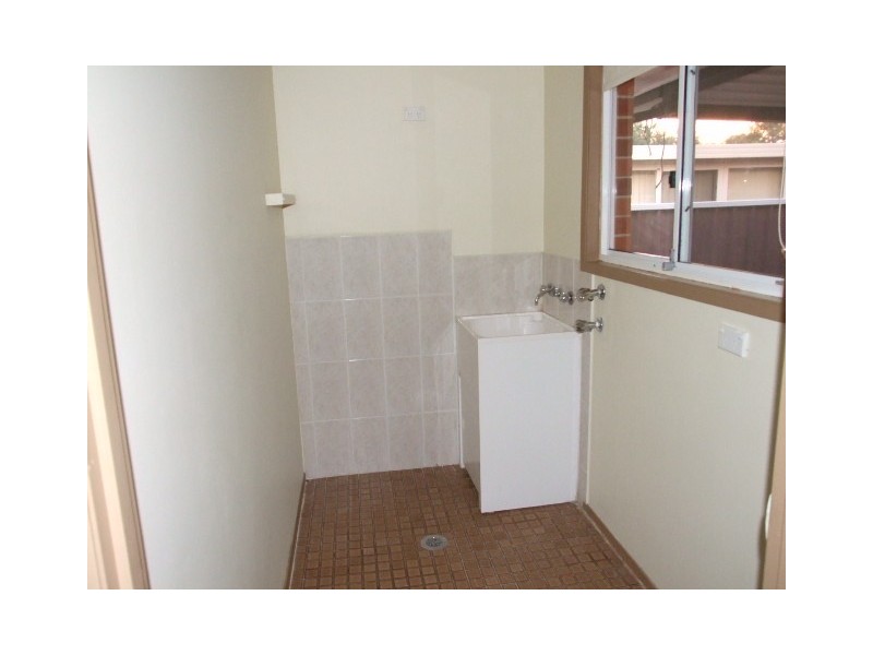 29 MIFSUD CRESCENT, Oakhurst NSW 2761