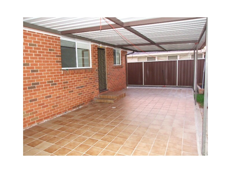 29 MIFSUD CRESCENT, Oakhurst NSW 2761