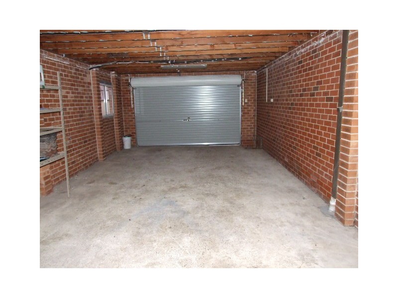 29 MIFSUD CRESCENT, Oakhurst NSW 2761