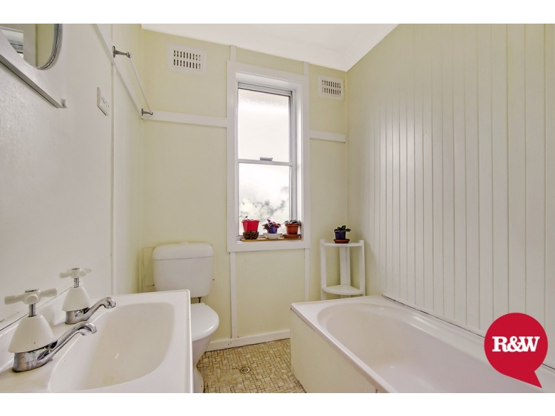 14 Bunsen Avenue, Emerton NSW 2770