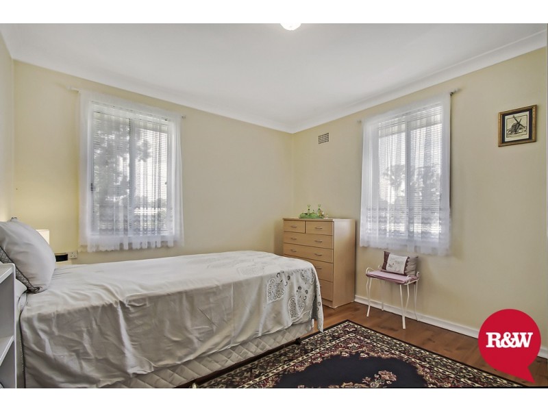 14 Bunsen Avenue, Emerton NSW 2770