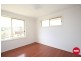 27 Gawler Avenue, Minto NSW 2566