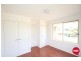 27 Gawler Avenue, Minto NSW 2566