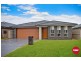 18 Dutton Street, Spring Farm NSW 2570