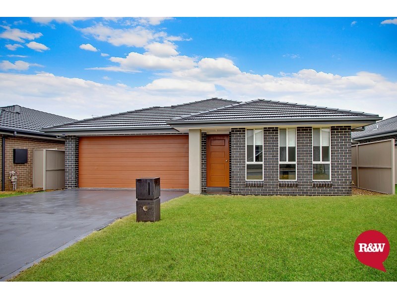 18 Dutton Street, Spring Farm NSW 2570