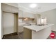18 Dutton Street, Spring Farm NSW 2570