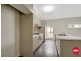 18 Dutton Street, Spring Farm NSW 2570