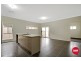 18 Dutton Street, Spring Farm NSW 2570