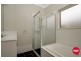 18 Dutton Street, Spring Farm NSW 2570