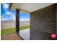 18 Dutton Street, Spring Farm NSW 2570