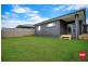 18 Dutton Street, Spring Farm NSW 2570