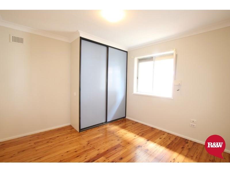 25 Sheba Crescent, South Penrith NSW 2750