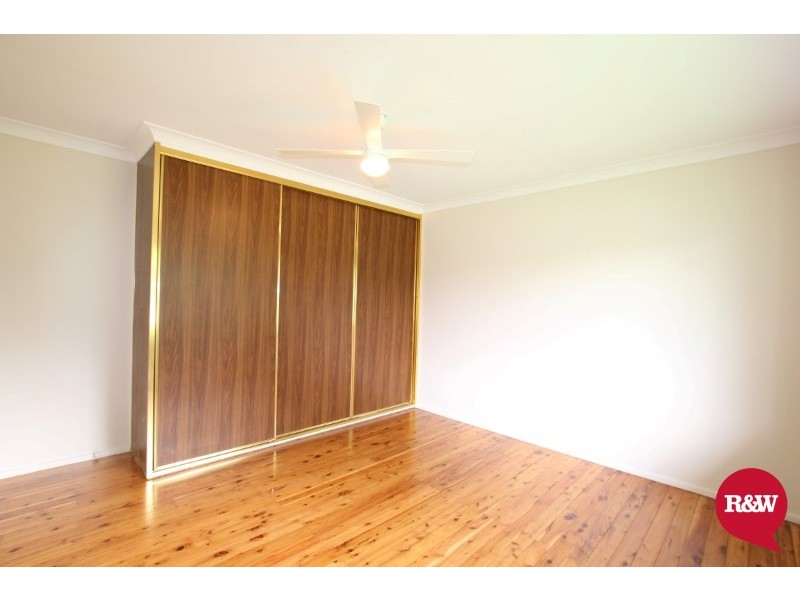 25 Sheba Crescent, South Penrith NSW 2750