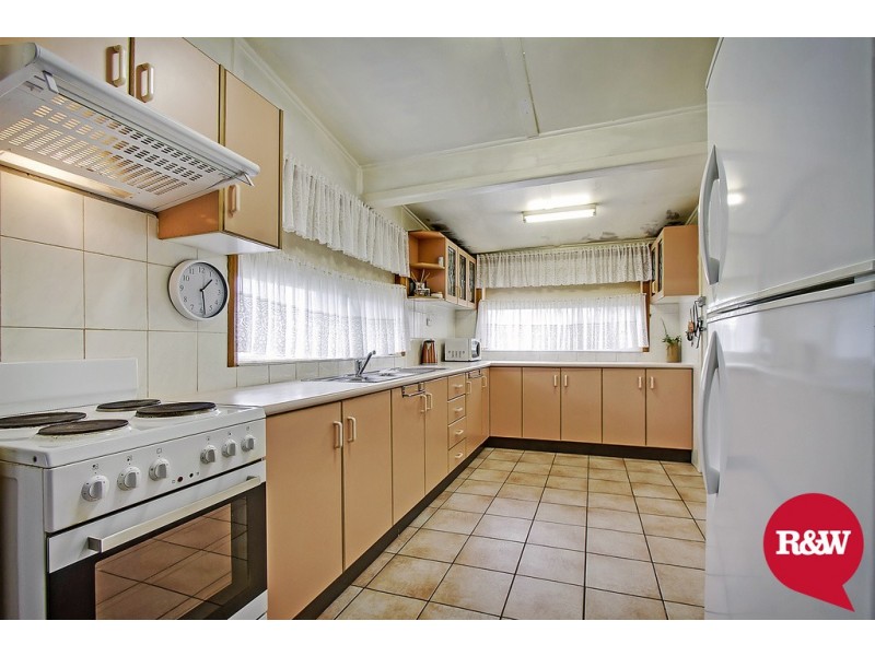 96 Rooty Hill Road North, Rooty Hill NSW 2766