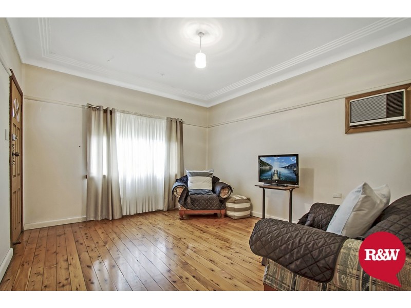 96 Rooty Hill Road North, Rooty Hill NSW 2766