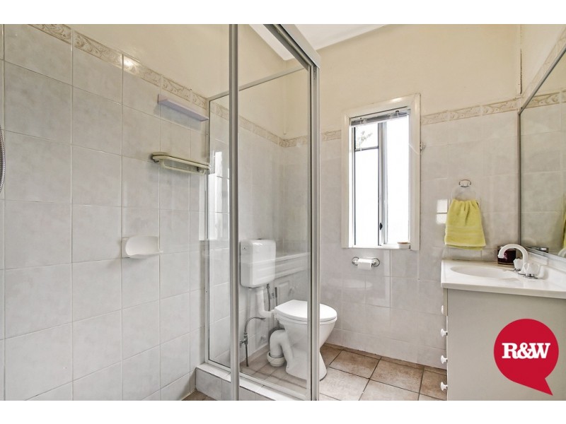 96 Rooty Hill Road North, Rooty Hill NSW 2766