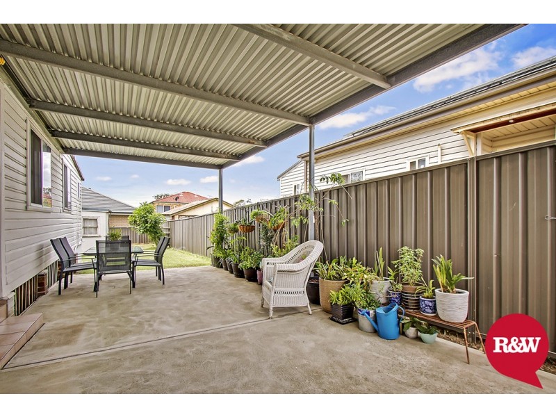 96 Rooty Hill Road North, Rooty Hill NSW 2766
