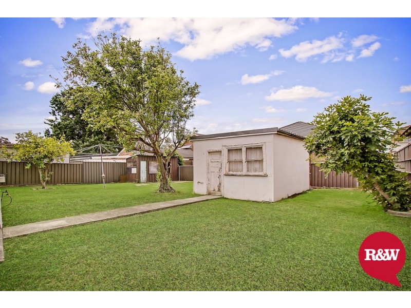 96 Rooty Hill Road North, Rooty Hill NSW 2766