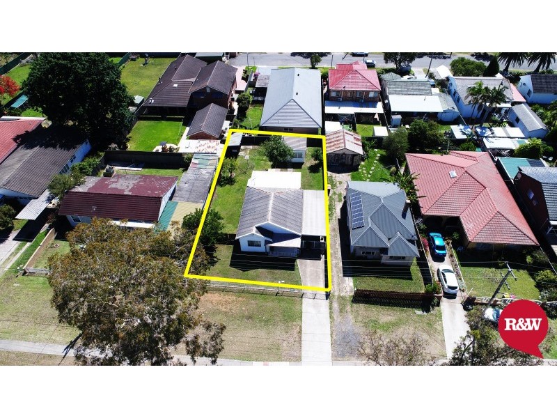96 Rooty Hill Road North, Rooty Hill NSW 2766