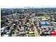 96 Rooty Hill Road North, Rooty Hill NSW 2766