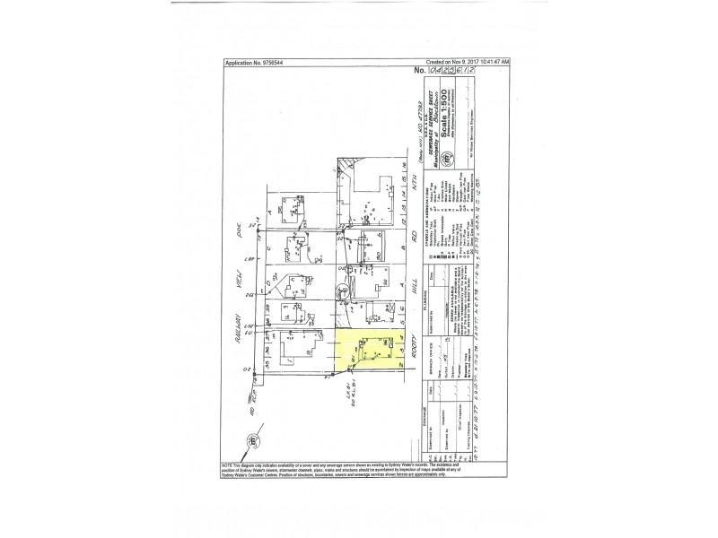 96 Rooty Hill Road North, Rooty Hill NSW 2766