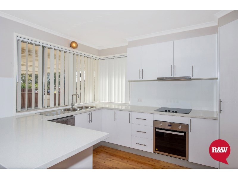 202 Rooty Hill Road North, Rooty Hill NSW 2766