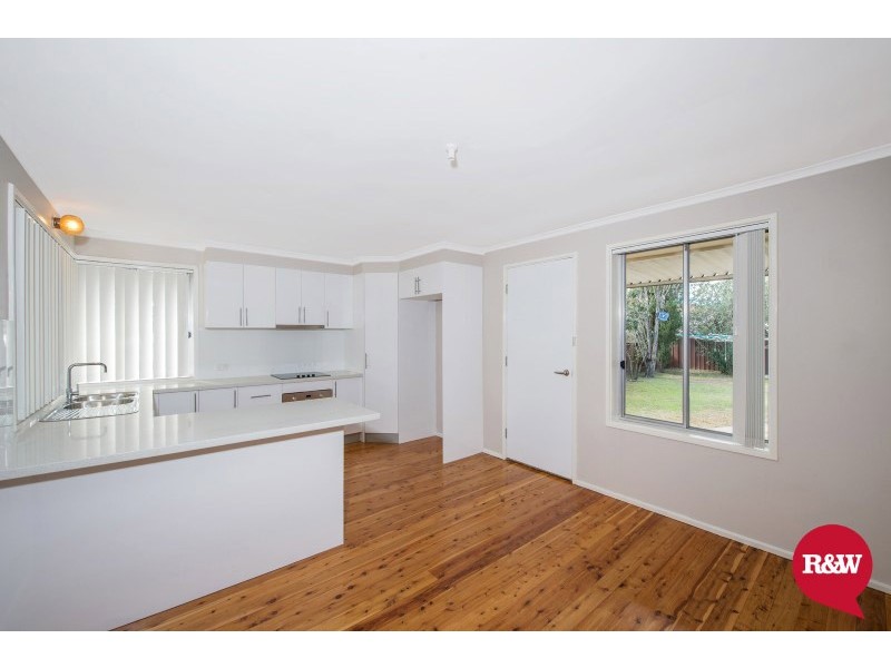 202 Rooty Hill Road North, Rooty Hill NSW 2766