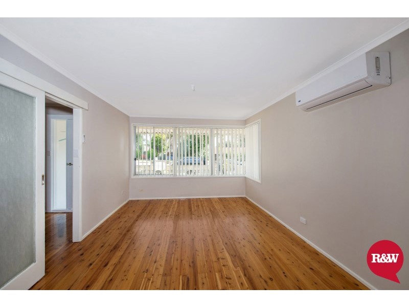 202 Rooty Hill Road North, Rooty Hill NSW 2766