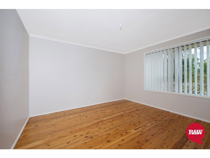 202 Rooty Hill Road North, Rooty Hill NSW 2766