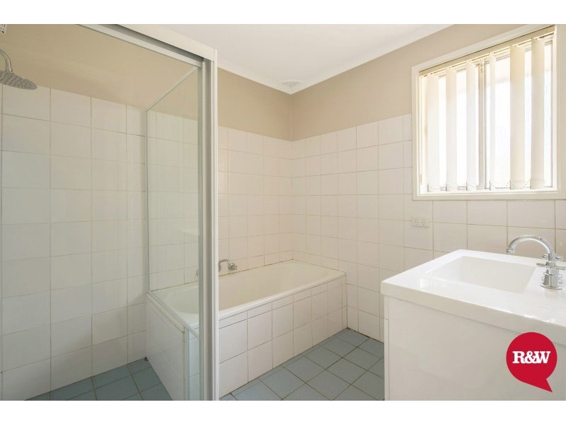 202 Rooty Hill Road North, Rooty Hill NSW 2766