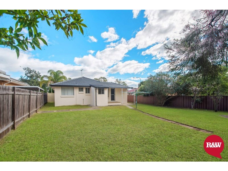 202 Rooty Hill Road North, Rooty Hill NSW 2766