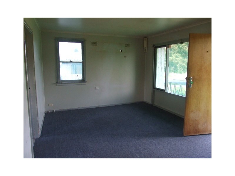 25 FERAMIN AVENUE, Whalan NSW 2770