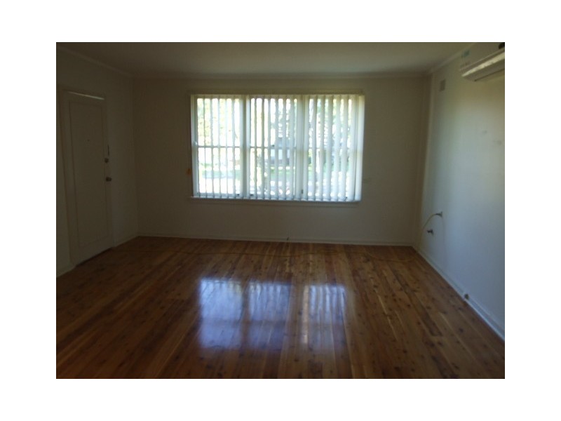 43 ROBYN STREET, Blacktown NSW 2148