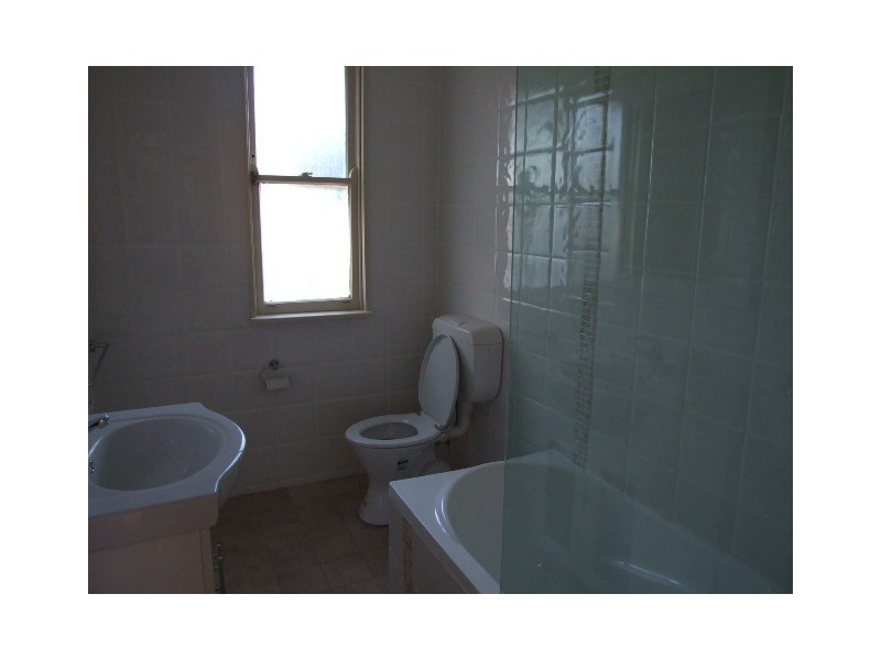 43 ROBYN STREET, Blacktown NSW 2148