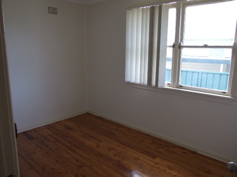 43 ROBYN STREET, Blacktown NSW 2148