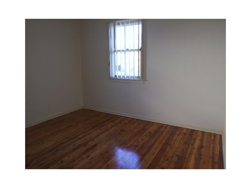 43 ROBYN STREET, Blacktown NSW 2148