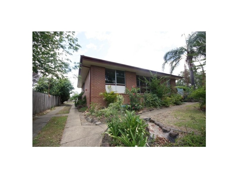 3 ADELPHI CRESCENT, Doonside NSW 2767