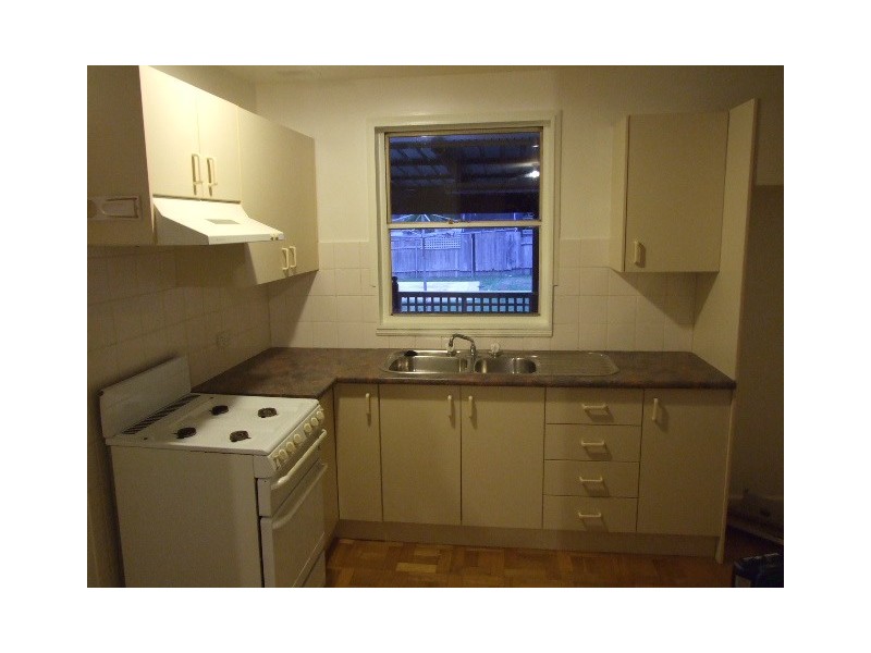 3 ADELPHI CRESCENT, Doonside NSW 2767