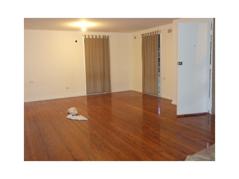 3 ADELPHI CRESCENT, Doonside NSW 2767