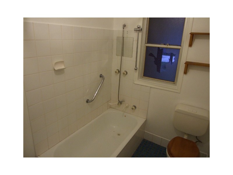 3 ADELPHI CRESCENT, Doonside NSW 2767