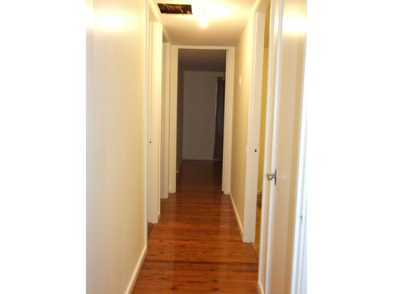 3 ADELPHI CRESCENT, Doonside NSW 2767